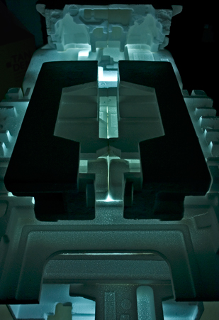 module_03